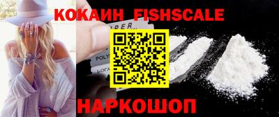 прущие крисы Моздок