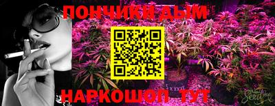 амф Можга