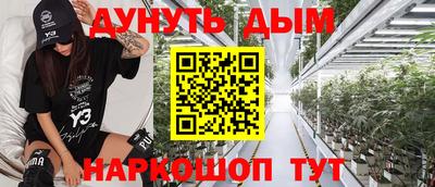 прущие крисы Моздок