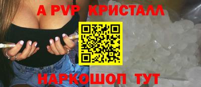 амф Можга